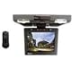 Performance Teknique ICBM-9472T - LCD monitor