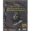 Baldur's Gate: Legenden der Schwertk�ste (Add-on)