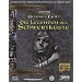 Baldur's Gate: Legenden der Schwertk�ste (Add-on)