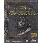 Baldur's Gate: Legenden der Schwertk�ste (Add-on)