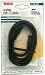 RCA S-Video Cable (VH976)
