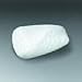Particulate Filter 6000 Series Respirators 10-pk.