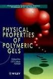 Physical Properties of Polymeric Gels