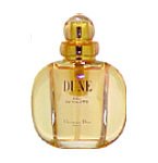 Dune by Christian Dior for Women 0.12 oz Eau de Toilette Miniature Collectible (Unboxed)