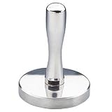 Kuchenprofi 18 10 Stainless Steel Meat Pounder by Kuchenprofi