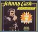Search : Johnny Cash Sings His Best