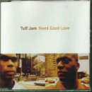 CD-Charts  Music : Need Good Love
