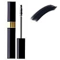 Chanel Extracils Super Curl Lengthening Mascara 11 Noir