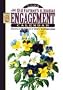 The Old Farmer's Almanac 2004 Engagement Calendar