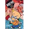 Bruno the Kid: Movie [VHS]