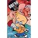 Bruno the Kid: Movie [VHS]