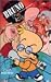 Bruno the Kid: Movie [VHS]
