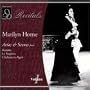 Marilyn Horne
