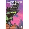Darkover: First Contact: (Darkover Omnibus #6)