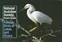 National Audubon Society Pocket Guide to Familiar Birds of Lakes and Rivers (National Audubon Society Pocket Guides)