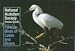 National Audubon Society Pocket Guide to Familiar Birds of Lakes and Rivers