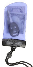 Aquapac KEYMASTER (600)