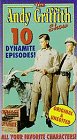 Andy Griffith Show:10 Best Episodes