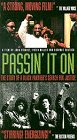 Passin It On [VHS]