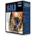Hollywood FX Gold