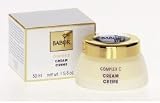 BABOR - Complex C Cream