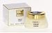 BABOR - Complex C Cream