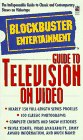 News and Reviews