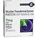 Novartis Nicotine Transdermal System Stop Smoking Aid Patch, Step 3, 7 mg - 7 Ea