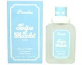 ジバンシィ プチサンボン 50ml (EDT-SP)