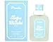 WoVB v`T{ 50ml (EDT-SP)