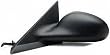 99-04 FORD MUSTANG MIRROR LH (DRIVER SIDE), Power (1999 99 2000 00 2001 01 2002 02 2003 03 2004 04) FD63EL XR3Z17682BA