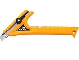 OLFA Two Handed Cutter