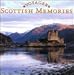 Search : Voyager Series: Scottish Moods