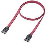 �T�����T�v���C �V���A��ATA�P�[�u�� TK-SATA-07/