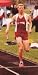 Search : How to Coach & Organize a Successful Track & Field Program Video
