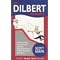 Dilbery