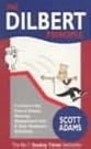 The Dilbert Principle...