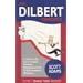 The Dilbert Principle (A Dilbert Book)