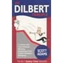 The Dilbert Principle (A Dilbert Book)