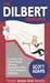 The Dilbert Principle (A Dilbert book)