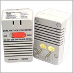 Power Converter 220/110 Volt