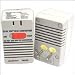 Power Converter 220/110 Volt