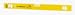 Stabila 29048 Aluminum Level (No. 80A-2)