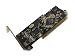 Electronics : Sandberg Serial ATA RAID Boost