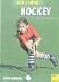 Books : Ich lerne Hockey