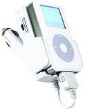 CTA iPod Wireless Car Kit