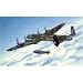 AVRO  LANCASTER  B1  SPECIAL