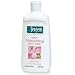 Jergens Moisturizing Liquid Hand Wash Mild Refill, Cherry Almond - 16 Oz