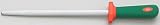 Sanelli 114630 Premana Professional 12 Inch Sharpening Steel