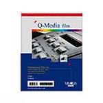 Konica Minolta - Transparencies - A4 (210 x 297 mm) - 50 pcs.